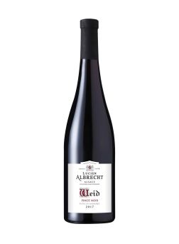 pinot-noir-weid-75cl-2017-lucien-albrecht