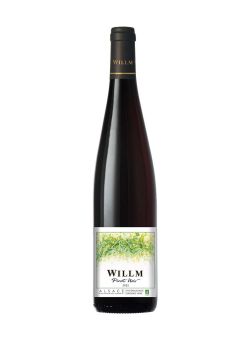 pinot-noir-bio-75cl-2022-willm