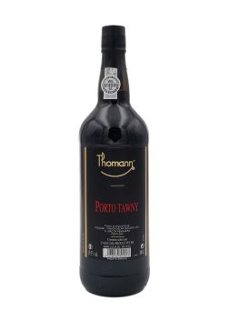 porto-100cl-wolfberger-gastro