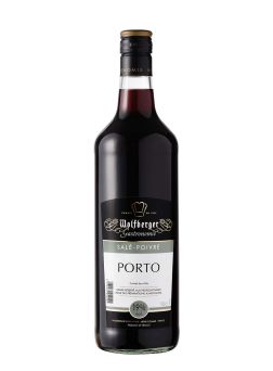 porto-rouge-sales-poivres-100cl-wolfberger