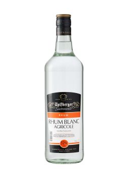 rhum-blanc-agricole-52-100cl-wolfberger