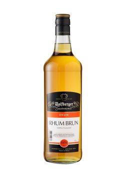 rhum-brun-44-100cl-wolfberger