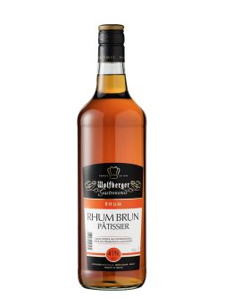 rhum-patissier-41-100cl-wolfberger