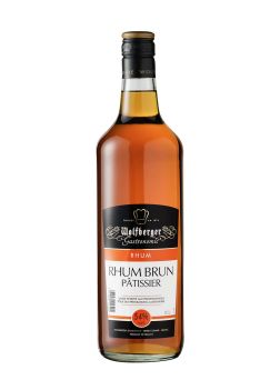 rhum-patissier-54-100cl-wolfberger