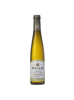 riesling-bio-37cl-2021-willm