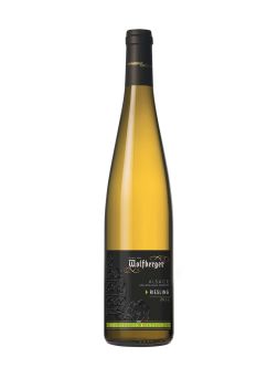 riesling-collection-signature-75cl-2022-wolfberger