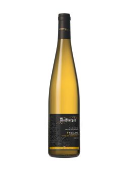 riesling-cuvee-des-seigneurs-75cl-2022-wolfberger