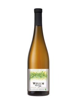 riesling-bio-cuvee-lina-75cl-2022-willm