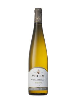 riesling-grand-cru-kirchberg-de-barr-75cl-2022-willm