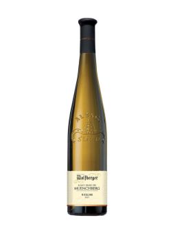 Riesling Grand Cru Muenchberg 75cl