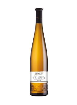 riesling-grand-cru-rangen-75cl-2020-wolfberger