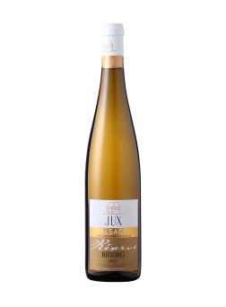 riesling-reserve-75cl-2022-jux