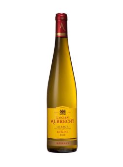 riesling-reserve-75cl-2022-lucien-albrecht