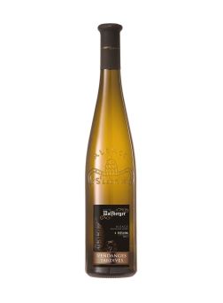 riesling-vendanges-tardives-75cl-2021-wolfberger