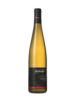 riesling-vieilles-vignes-75cl-2021-wolfberger