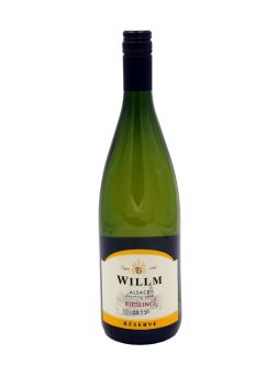 Riesling Willm 100cl