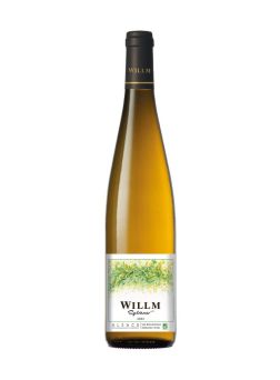 Sylvaner Biologique Willm 75cl