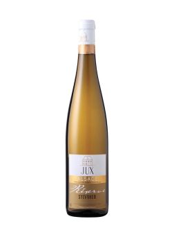 Sylvaner Réserve Jux 75cl