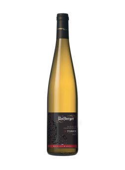 Sylvaner Vieilles Vignes 75cl