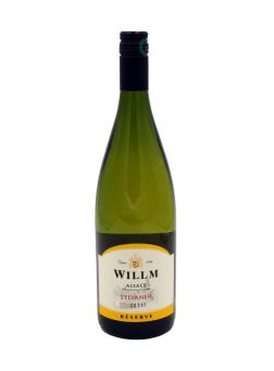 Sylvaner Willm 100cl
