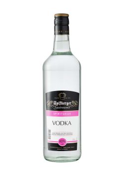 vodka-100cl-wolfberger
