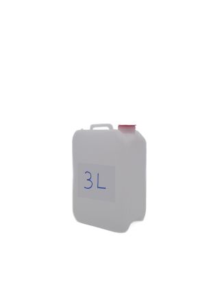 Alcool Ethylique 90% - Licence UTI