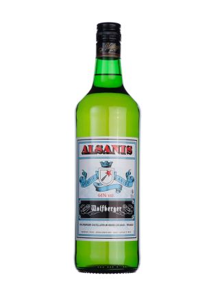 alsanis-100cl-wolfberger-bouche