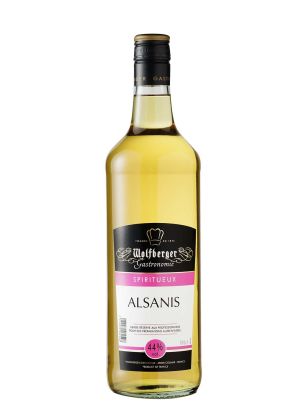 alsanis-100cl-wolfberger-gastro