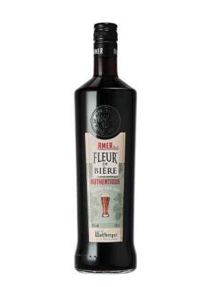 amer-fleur-de-biere-authentique-100cl-wolfberger