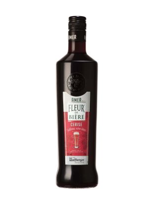 amer-fleur-de-biere-cerise-70cl-wolfberger