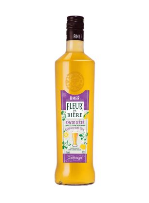 amer-fleur-de-biere-ephemere-envie-d-ete-70cl-wolfberger