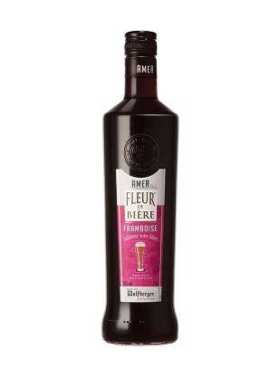 amer-fleur-de-biere-framboise-70cl-wolfberger