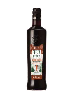 amer-fleur-de-biere-frisson-d-hiver-70cl-wolfberger