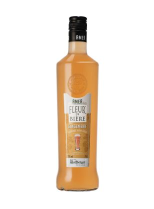amer-fleur-de-biere-gingembre-70cl-wolfberger