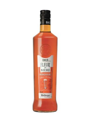 amer-fleur-de-biere-mandarine-70cl-wolfberger