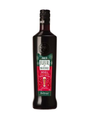 amer-fleur-de-biere-noel-70cl-wolfberger