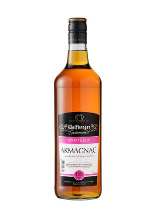 armagnac-aoc-100cl-wolfberger