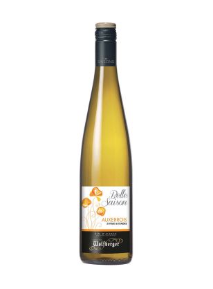 auxerrois-belle-saison-75cl-2023-wolfberger