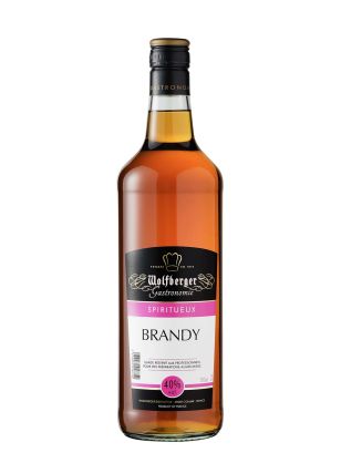 brandy-100cl-wolfberger