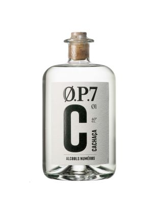 cachaca-blanche-70cl-op7
