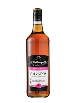 calvados-aoc-100cl-wolfberger