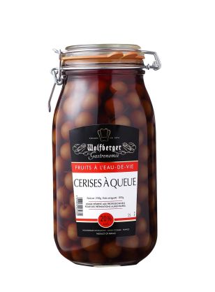 cerise-a-queue-2l-wolfberger