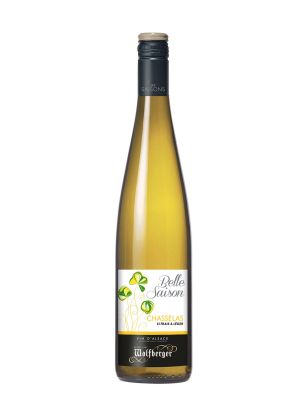 chasselas-belle-saison-75cl-2022-wolfberger