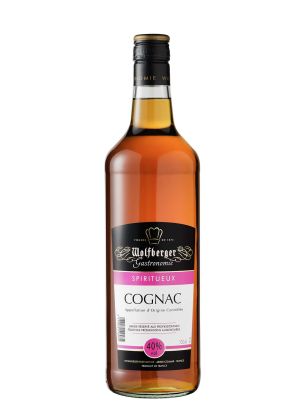 cognac-aoc-100cl-wolfberger