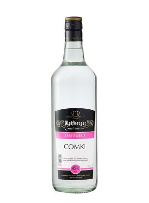 comki-100cl-wolfberger