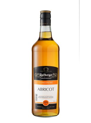 concentre-abricot-100cl-wolfberger