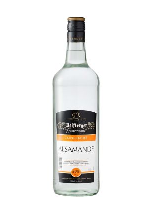 concentre-alsamande-100cl-wolfberger