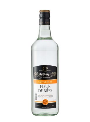 concentre-fleur-de-biere-100cl-wolfberger