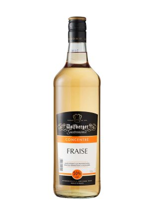 concentre-fraise-100cl-wolfberger