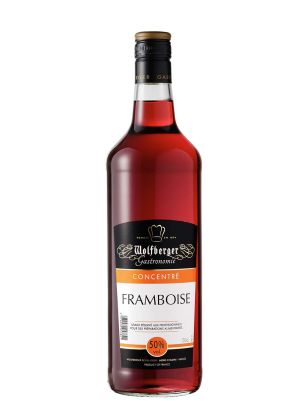 concentre-framboise-100cl-wolfberger